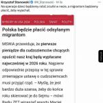 Patowładza podsumowana