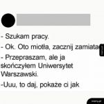 Patrz uważnie