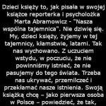 Dzieci księży