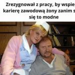 Nie wszyscy bohaterowie noszą peleryny. Niektórzy piją mocnego fulla