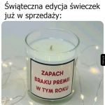 Już to czuje