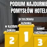 Podium