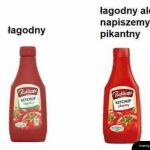 Ketchup