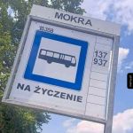 Najlepiej
