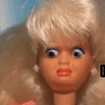 Powinniśmy się rozstać