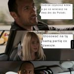 Kawały o polaczkach.