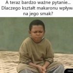 Zagadka