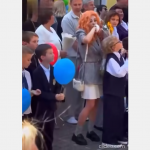Co ta madka