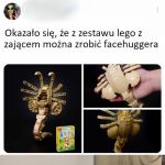 Obcy