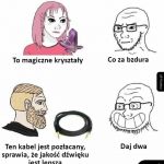 Magic