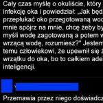 Lepiej powiedzieć