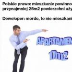 Prawo? A na co to komu?