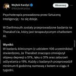 Kolejny zawód zagrożony