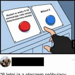 Trudny wybór