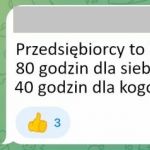 Przedsiębiorcy