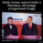 Farcik