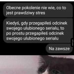 Stres