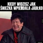Jedz jedz