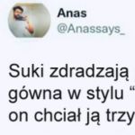 Ona to ptak