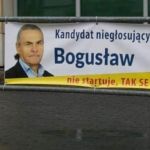 Boguś
