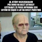Jedna banda