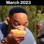 Progres AI