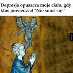 Inni mają gorzej