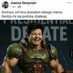 Brakuje Korali Mocy