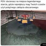 Potężny