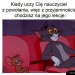Szkoła