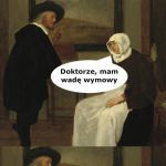 Uroki starości