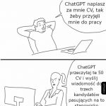 Na terapii