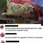 Wesołych  Świąt  Ja lajknąłem, a wy  róbcie co chcecie    XD