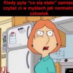 Głupi jakiś