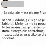 Bierz wszystko