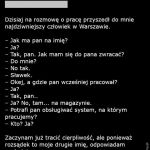 Jak w ogóle tacy ludzie żyją
