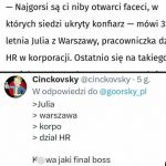 Final boss