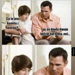 Co to jest VHS