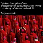 Ci rodzice