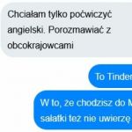 Ściemnił