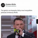 Mentzen