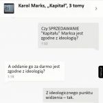 Karol Marks "Kapitał"
