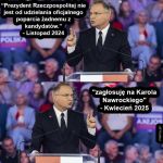 No tak