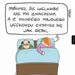 Majówka
