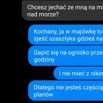 Majówka