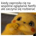 Osz ty diable