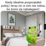 Porządek