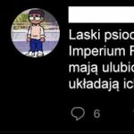Laski takie są