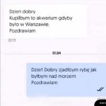 Fajnie by było