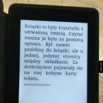 Przewidział to, 1961 rok, Stanisław Lem, „Powrót z gwiazd”